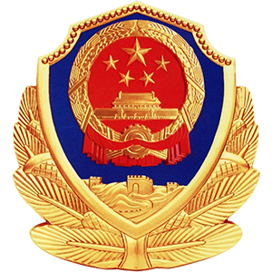 &#20048;&#40060;&#23448;&#26041;&#31471;&#32593;&#31449;&#30331;&#24405;&#20837;&#21475;&#45;&#20048;&#40060;&#108;&#101;&#121;&#117;&#40;&#20013;&#22269;&#41;