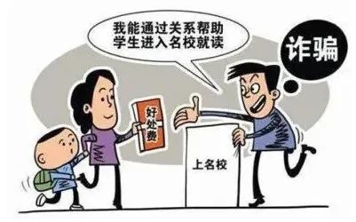 &#20048;&#40060;&#23448;&#26041;&#31471;&#32593;&#31449;&#30331;&#24405;&#20837;&#21475;&#45;&#20048;&#40060;&#108;&#101;&#121;&#117;&#40;&#20013;&#22269;&#41;
