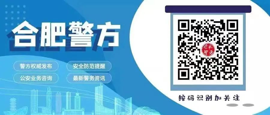 &#20048;&#40060;&#23448;&#26041;&#31471;&#32593;&#31449;&#30331;&#24405;&#20837;&#21475;&#45;&#20048;&#40060;&#108;&#101;&#121;&#117;&#40;&#20013;&#22269;&#41;