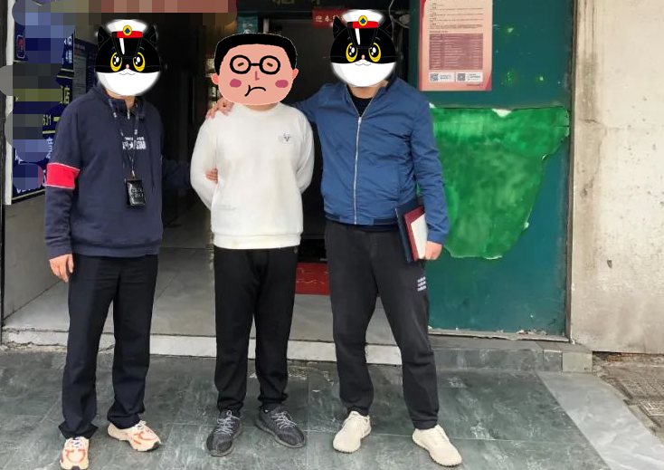 &#20048;&#40060;&#23448;&#26041;&#31471;&#32593;&#31449;&#30331;&#24405;&#20837;&#21475;&#45;&#20048;&#40060;&#108;&#101;&#121;&#117;&#40;&#20013;&#22269;&#41;